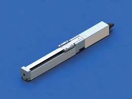 IAI ERC3-SA5C-I-42P-20-400-NPNCN