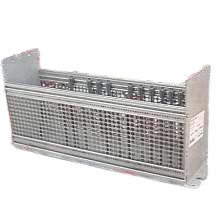SELECTRON MPS-50