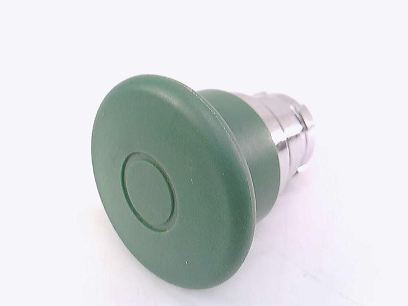 SCHNEIDER ELECTRIC ZB2BT3