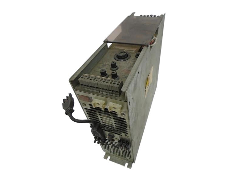 TVM2.1-50-220/300-W1-220/380 by BOSCH