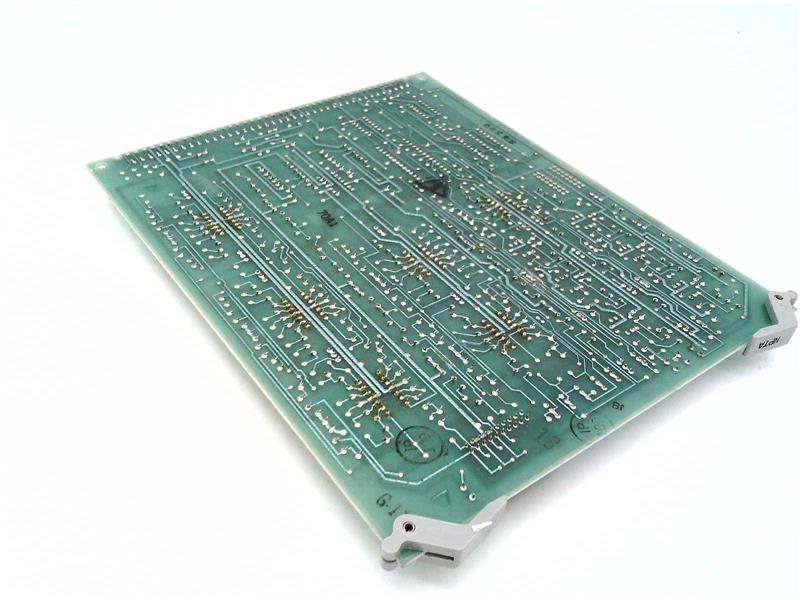 GENERAL ELECTRIC DS3800NPTA