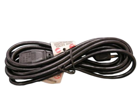 MONOPRICE PC-18SVT-10