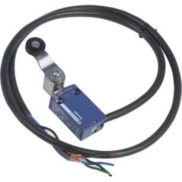 TELEMECANIQUE SENSORS XCMD21500L1