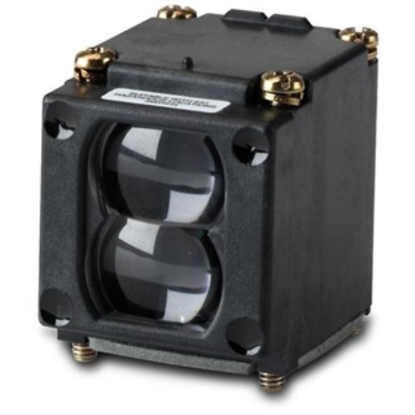 EATON CORPORATION E51DP6