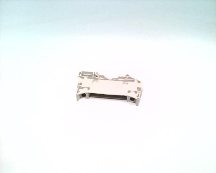 ASEA BROWN BOVERI 1SNK508310R0000