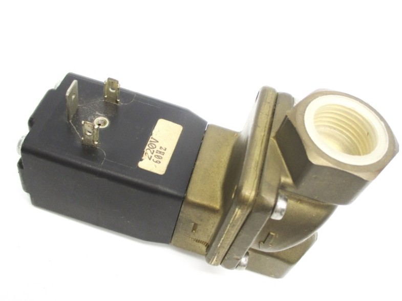 NORGREN 82-222-00.8001