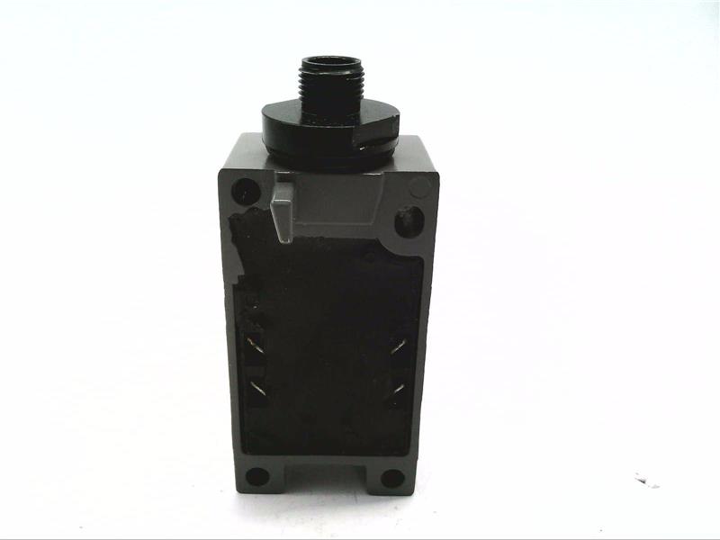 EATON CORPORATION E50RAA5