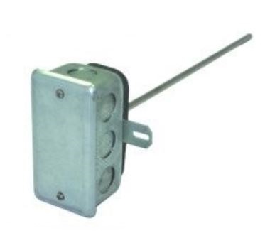 201-2112 by DOVER CORPORATION