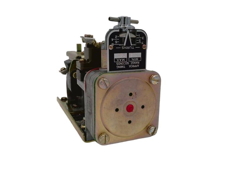 9050-BO4D-V02 by SCHNEIDER ELECTRIC