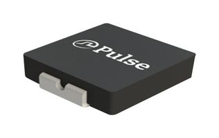 PULSE ELECTRONICS PA4547.332NLT