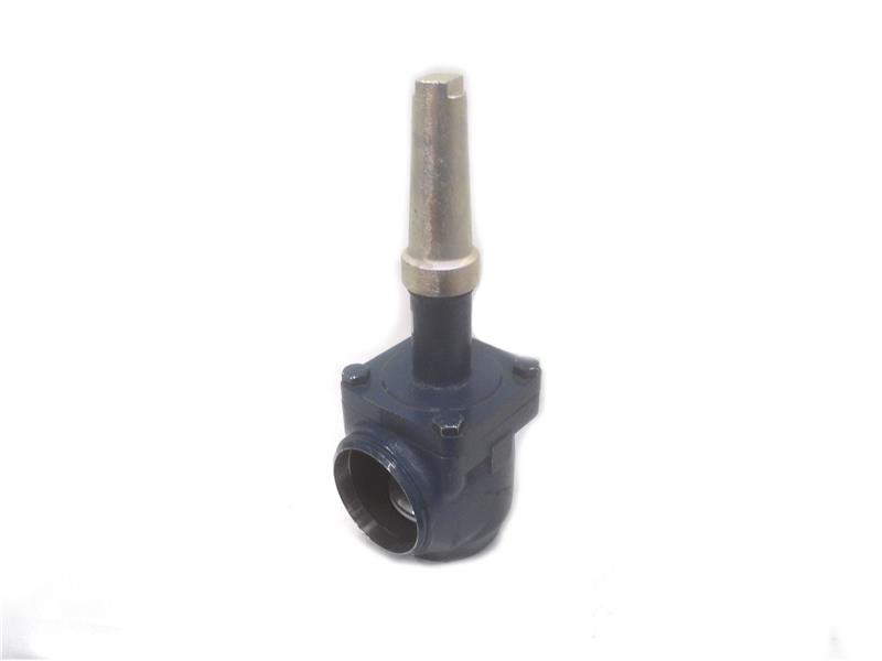 AW50CC by HANSEN TECHNOLOGIES