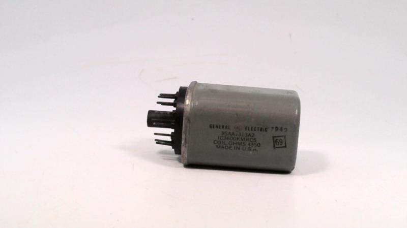 GENERAL ELECTRIC 3SAA1313A2