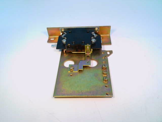 GENERAL ELECTRIC CR285X600C