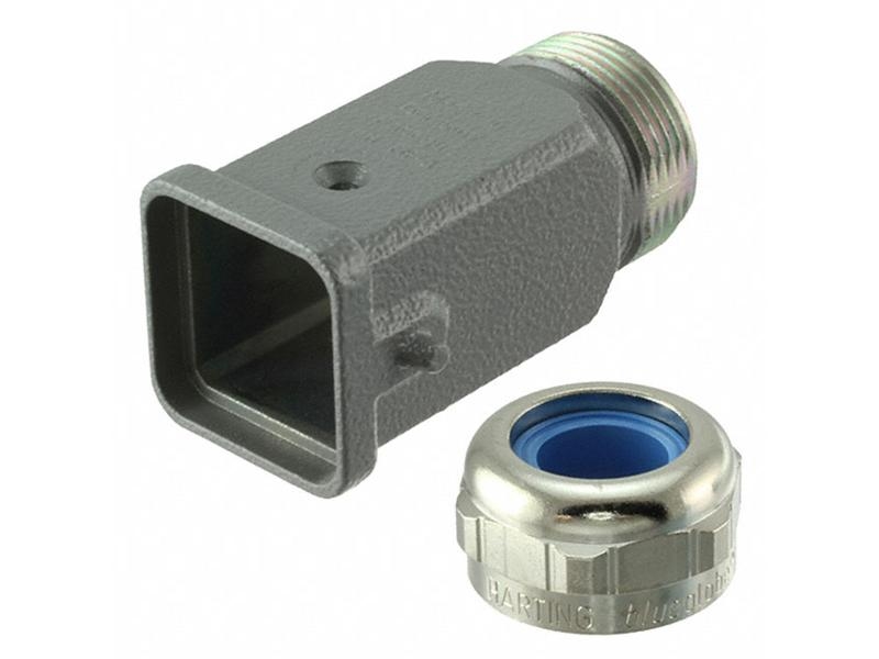 19200031422 by HARTING