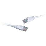 QUEST TECHNOLOGIES NPC-0810