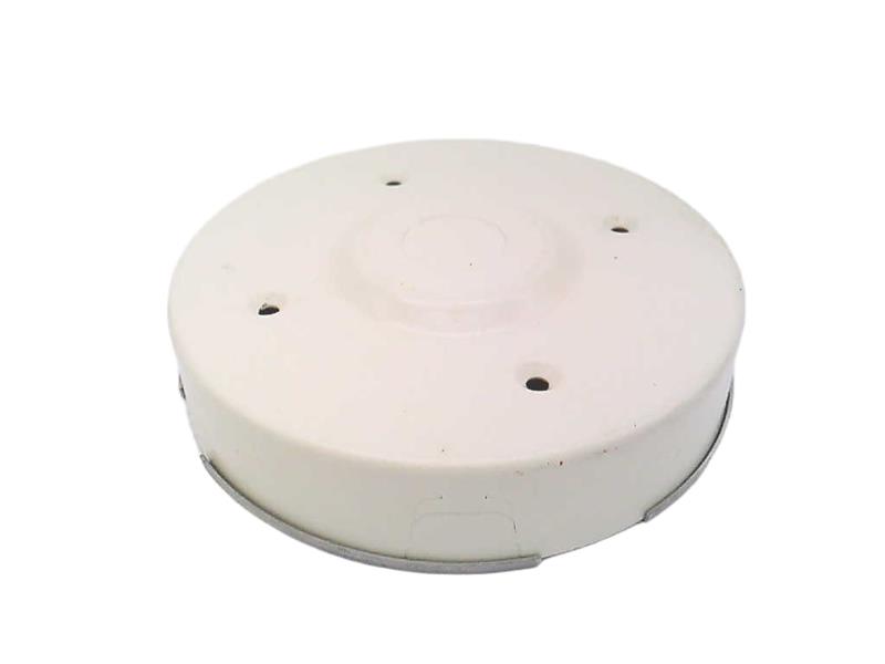 LEGRAND V5734A