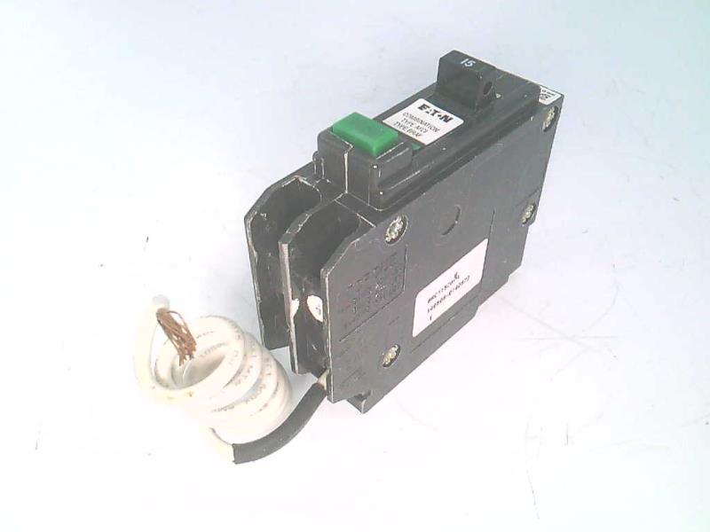 EATON CORPORATION BRC115CAFA