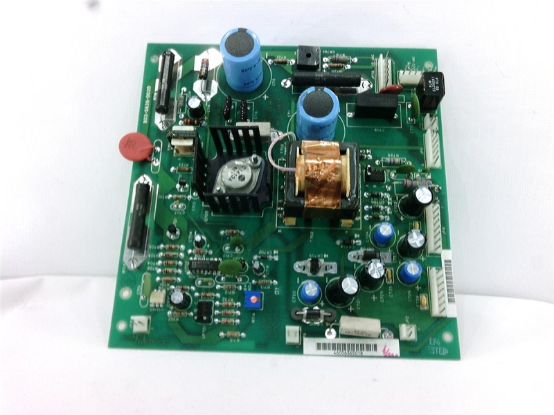 PSB-004 by AYDIN DISPLAYS