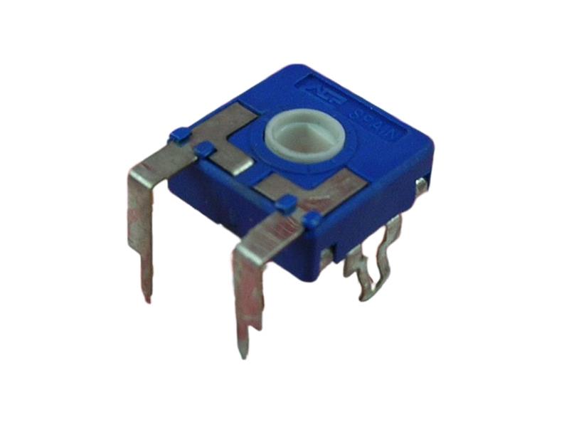 ACP CA14ND115K