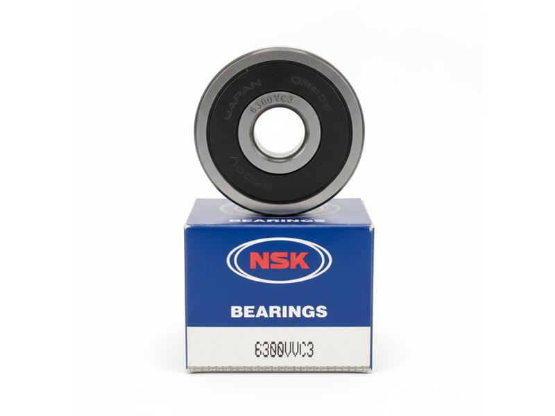 NSK 6300VVC3