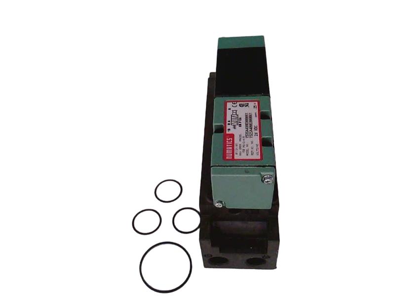 ASCO 153SA498E000061