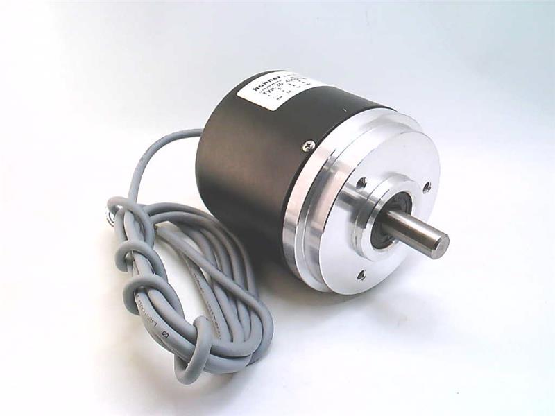 HOHNER AUTOMATION 30-4005-50