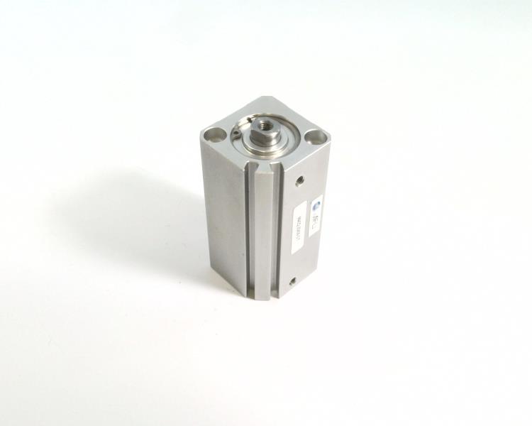 BIMBA MACQ-25X50-S-T