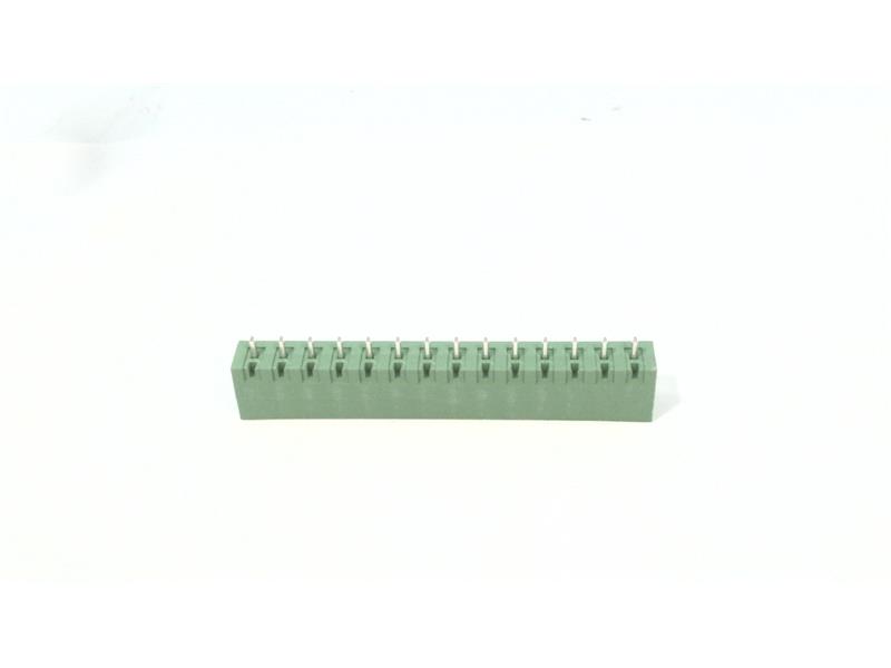 PHOENIX CONTACT MSTBVA 2,5/14-G