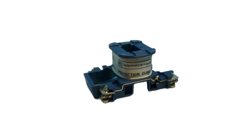LX1D2B7 by SCHNEIDER ELECTRIC