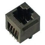 AMPHENOL 61835-0441LF