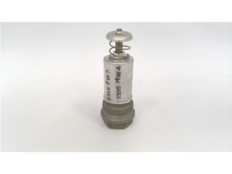 392394B by HONEYWELL