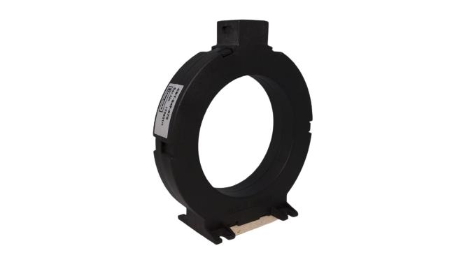 TE CONNECTIVITY CBT-94F-070