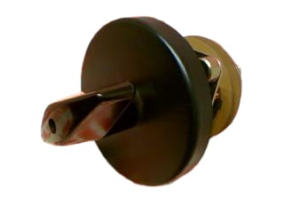 HONEYWELL 21203LG