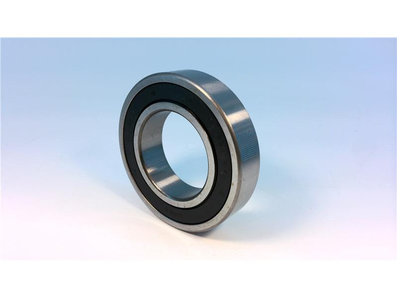6210-88-30E by GENERAL BEARING