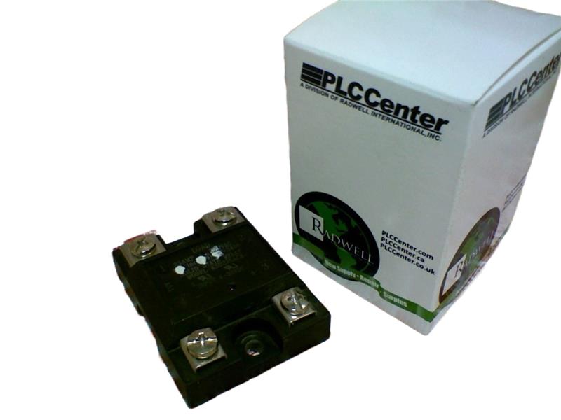KSD225AC8 by COSMO ELECTRONICS