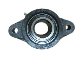 PT INTERNATIONAL FL206