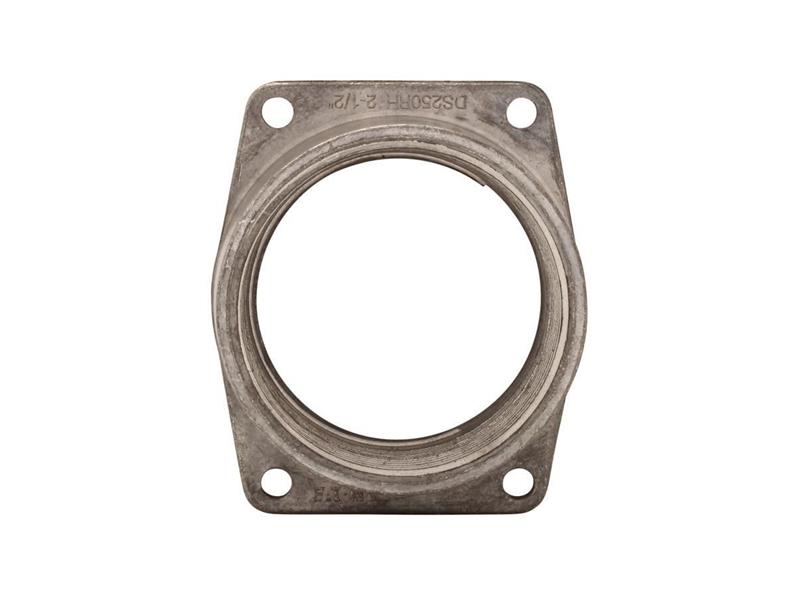 EATON CORPORATION DS250RH