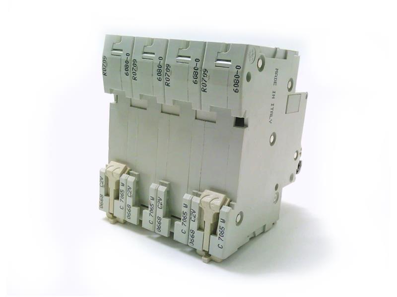 SCHNEIDER ELECTRIC 25219