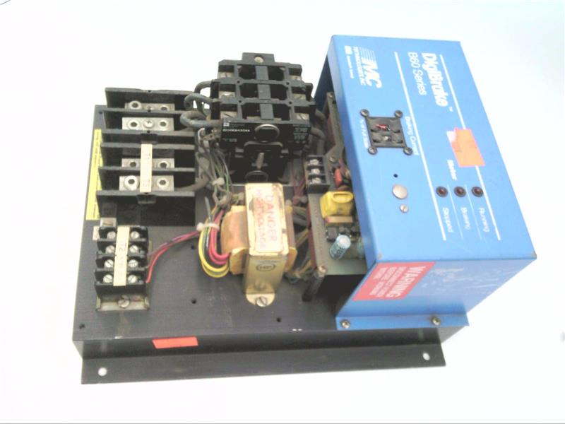 B60-04100-E0001 by AVG AUTOMATION