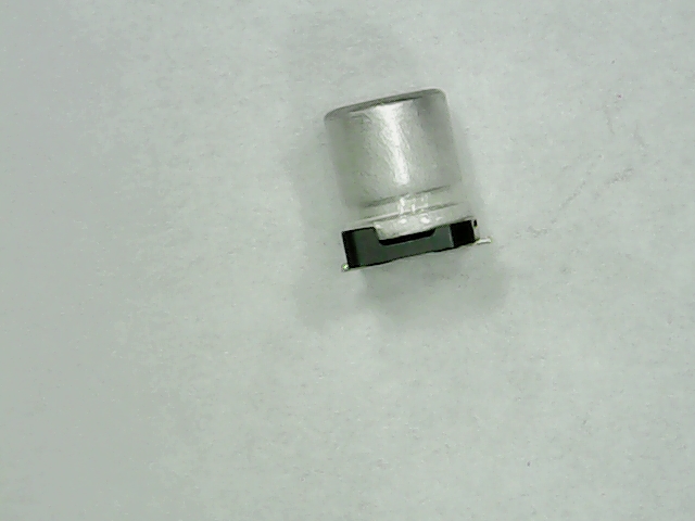 MATSUSHITA ELECTRIC EEE-1HA010NR