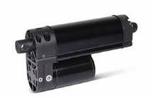 DANAHER MOTION H1B-12-1B41-A-06