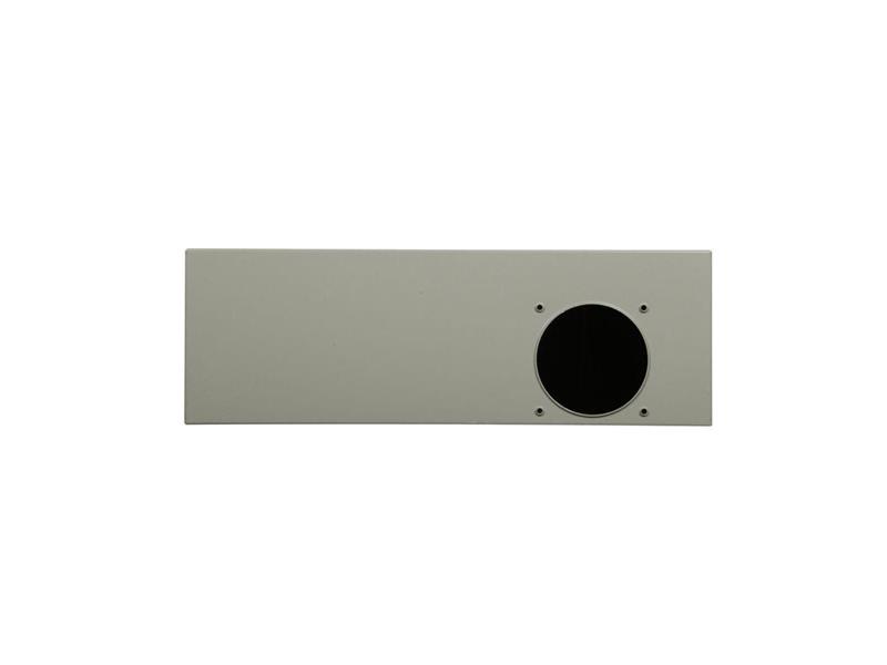 UBTH7330TCH by EATON CORPORATION
