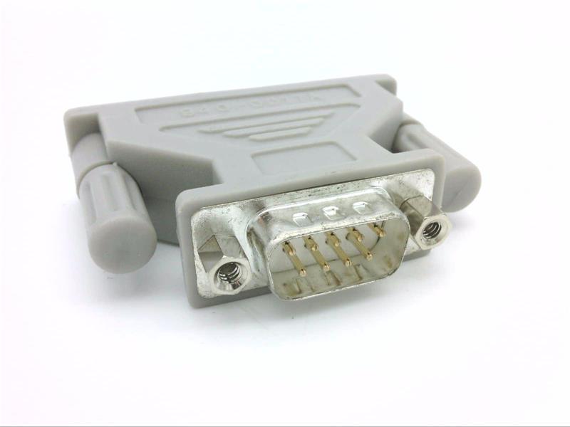 SCHNEIDER ELECTRIC 940-0017A