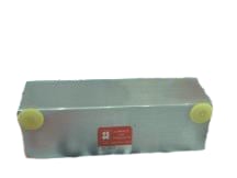 ITT S118X4