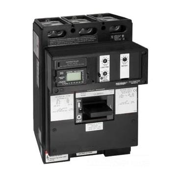 SCHNEIDER ELECTRIC LE36250LS