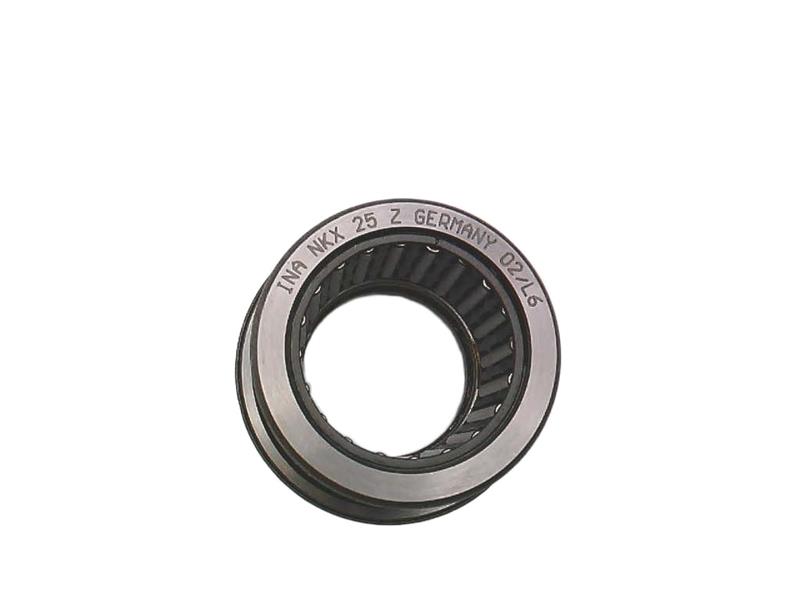 SCHAEFFLER GROUP NKX-25-Z