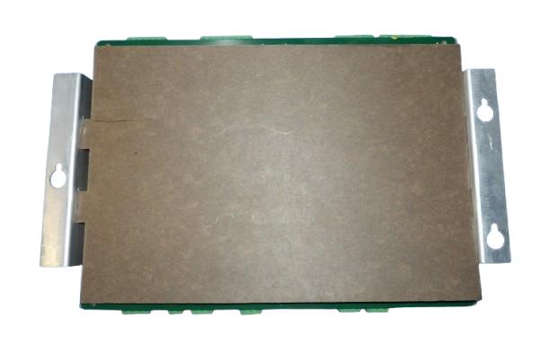 INGERSOLL RAND X13650534-04