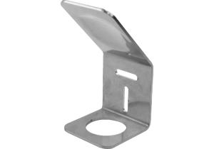 AU000004 by IPF ELECTRONIC