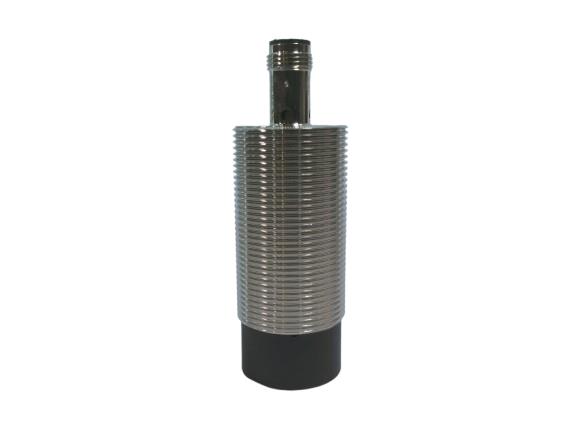 OMRON E2B-M30LN30-M1-B1