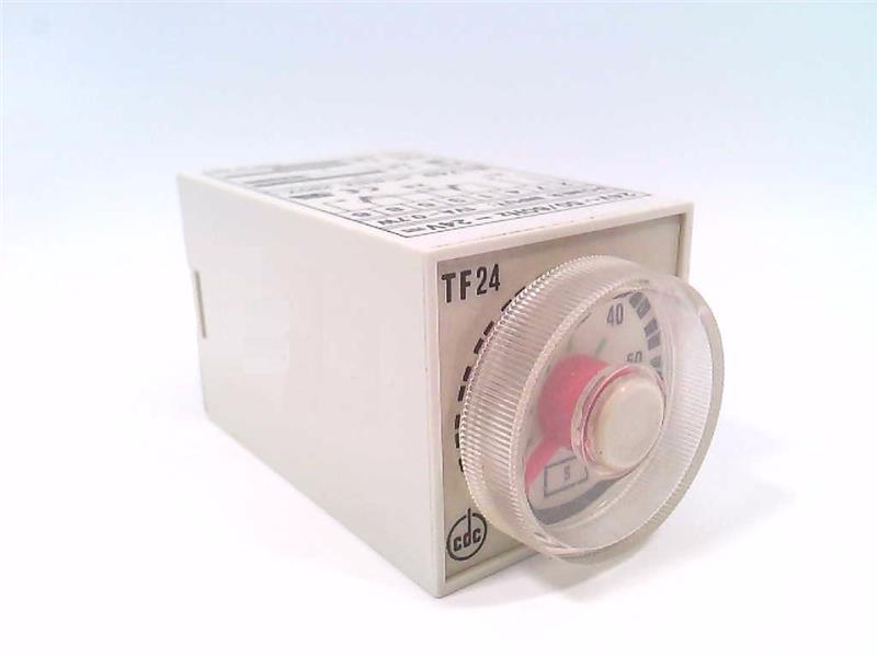 MARSH BELLOFRAM TF24-12-07-04